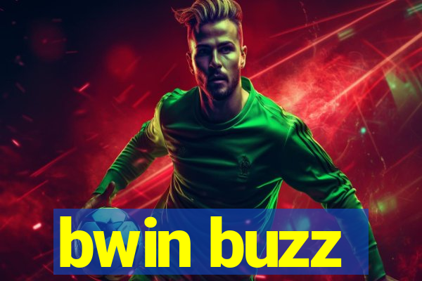 bwin buzz